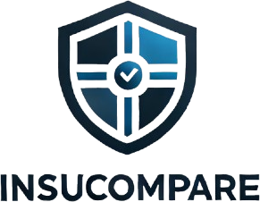 동부화재 치아보험 주머니