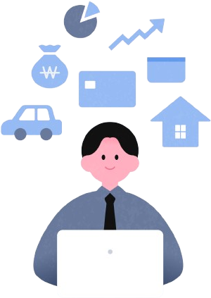 동부화재치아보험, 치아보험추천, 치아보험비교